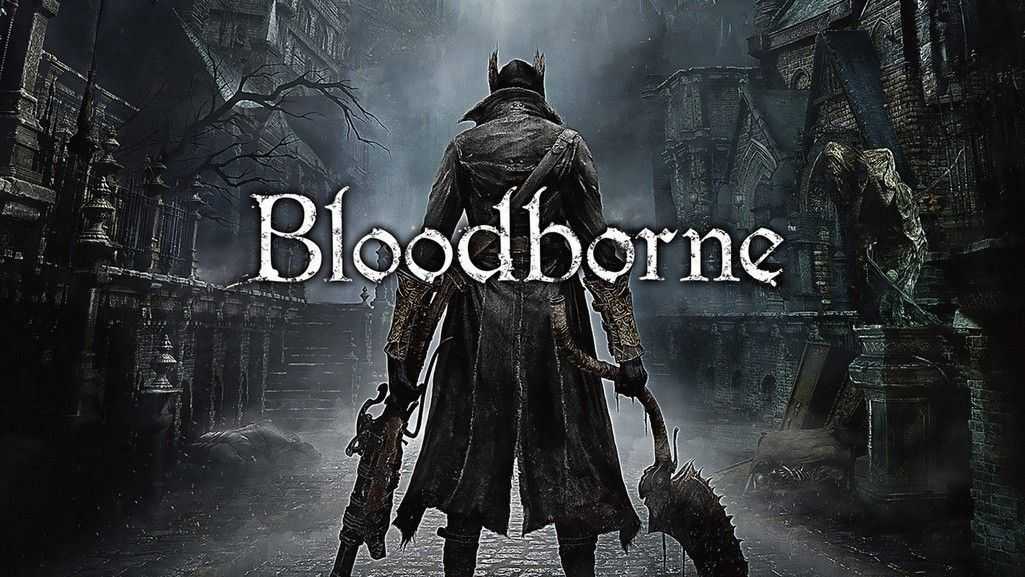 Bloodborne PC platformu için duyuruldu!