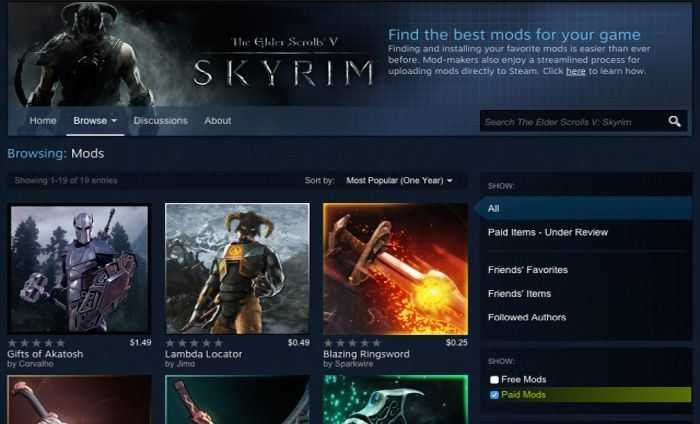 steamapidll skyrim download crack