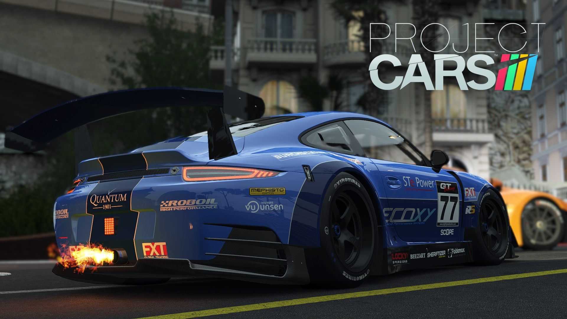 download best project cars for beginners for free download best project cars for beginners for free