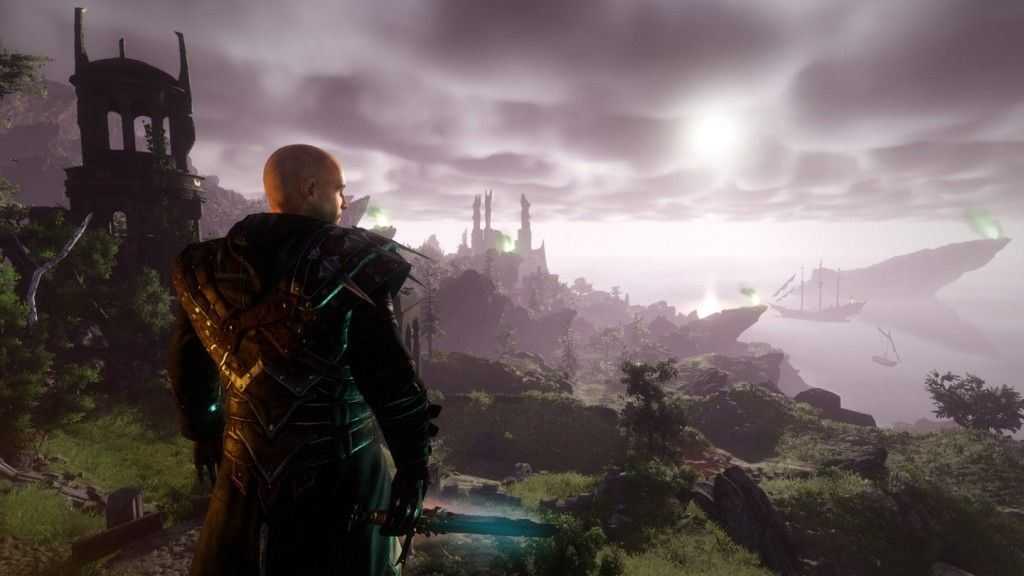 risen 3 titan lords