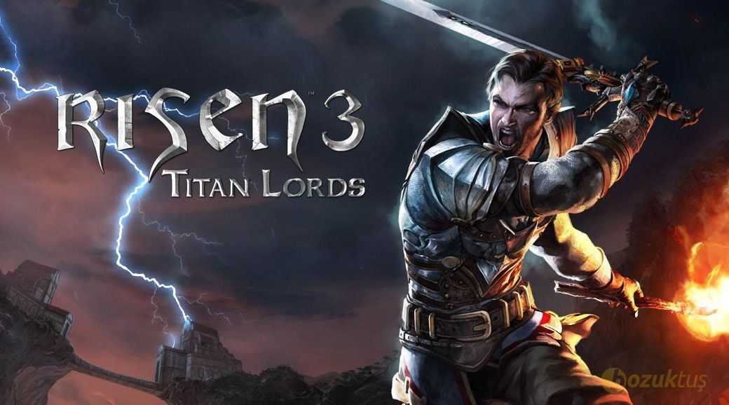 risen 3 titan lords
