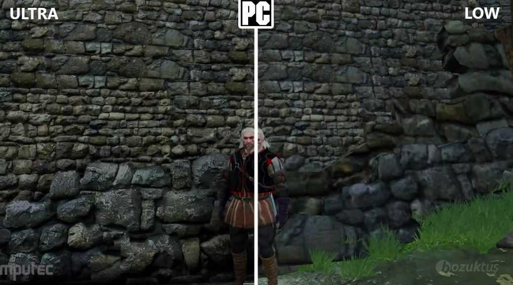 the witcher 3 wild hunt