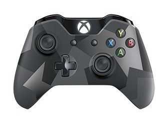 xbox-one-kontrolcusu-yenileniyor-2