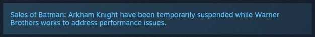 batman arkham knight