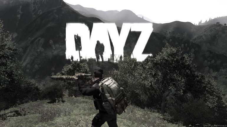 DayZ'ye tek kişilik oyun modu geliyor