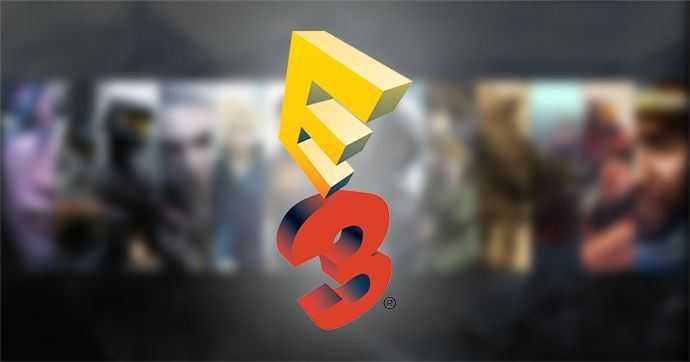 e3 2016
