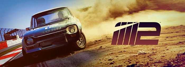 project cars 2