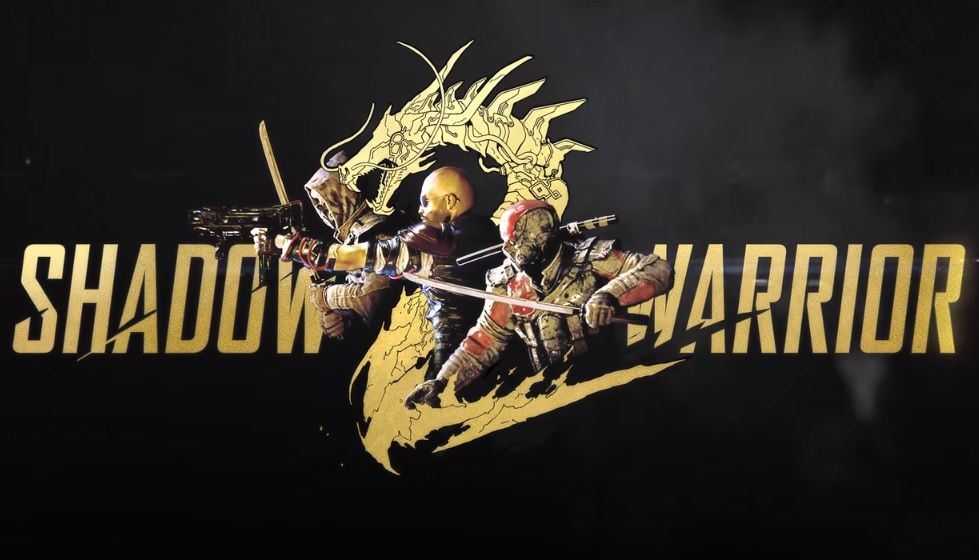 shadow warrior 2