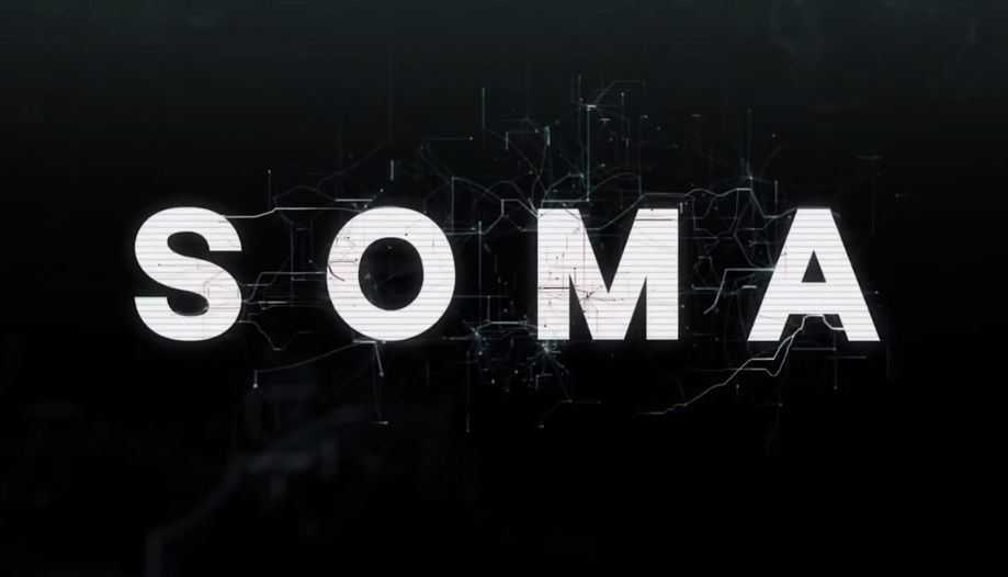 soma
