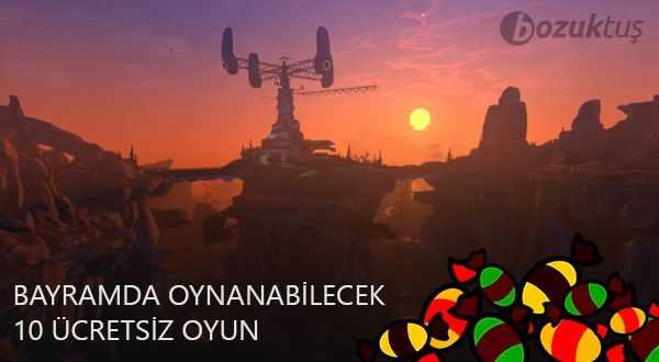 rısk İmperial Fruits: 100 Lines Oyunu Oyna oyunları free: Bedava ...