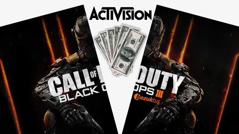 call of duty black ops 3