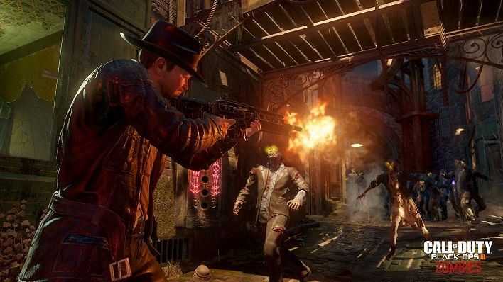 call of duty black ops 3