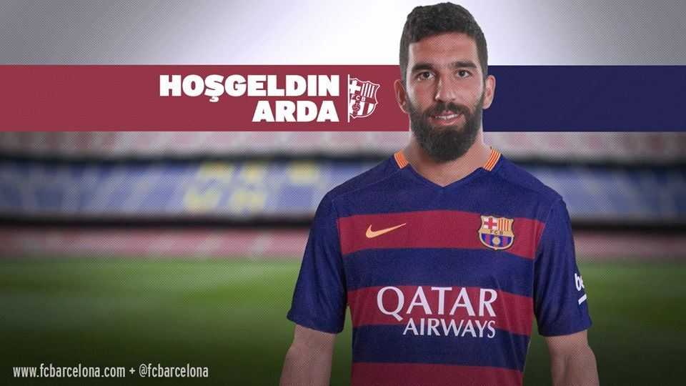 fifa 16