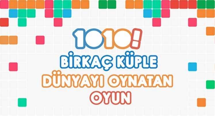 gram games in 1010 oyunu 25 milyon indirmeyi gecti
