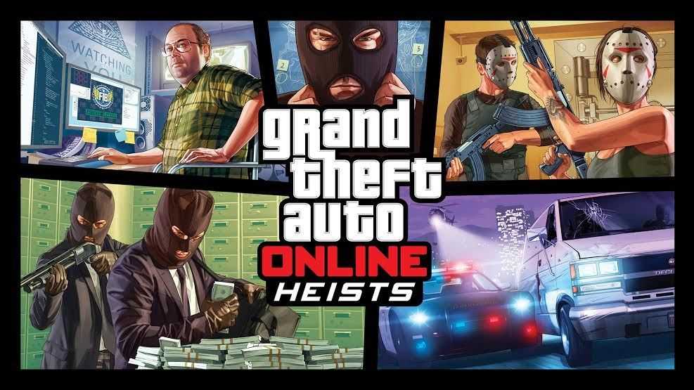 gta online da indirim vakti