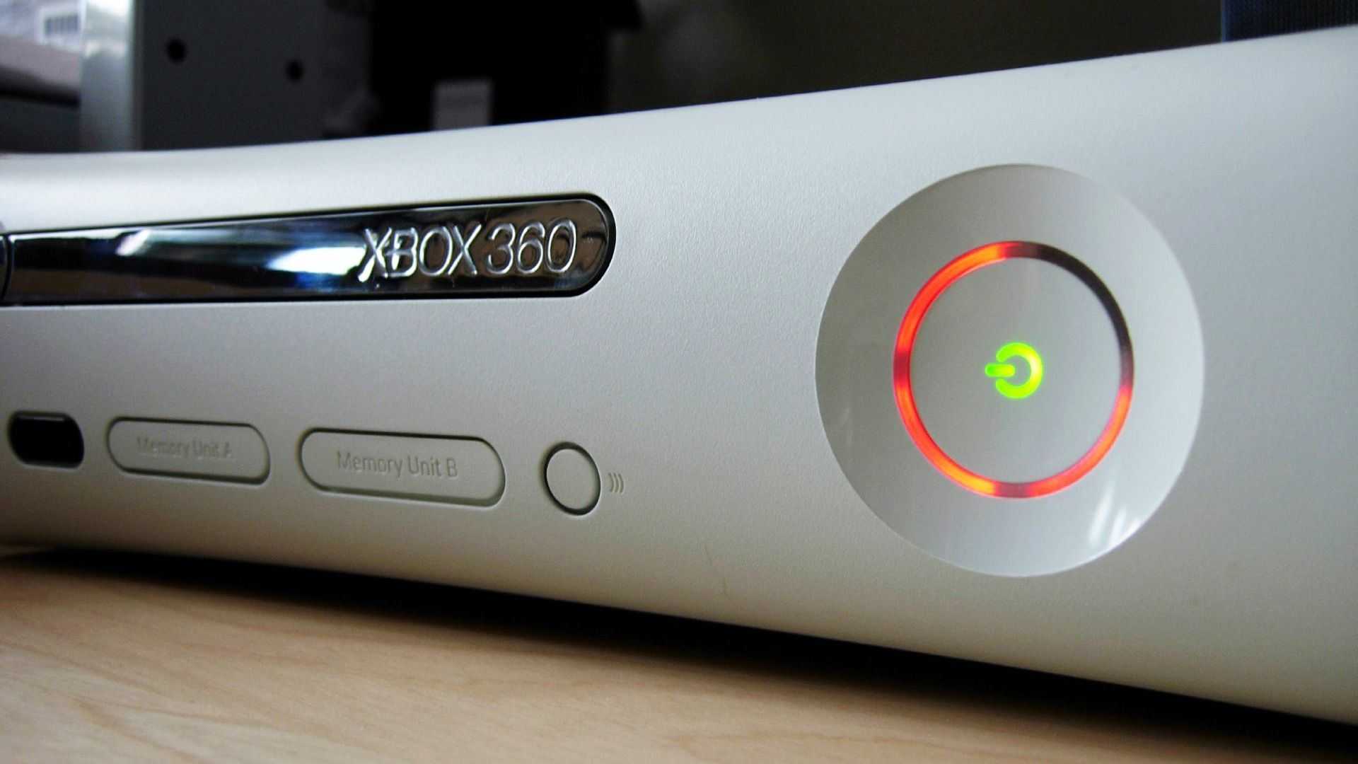 microsoft xbox 360 in 3 kirmizi isik hatasina 1 milyar dolar harcamis