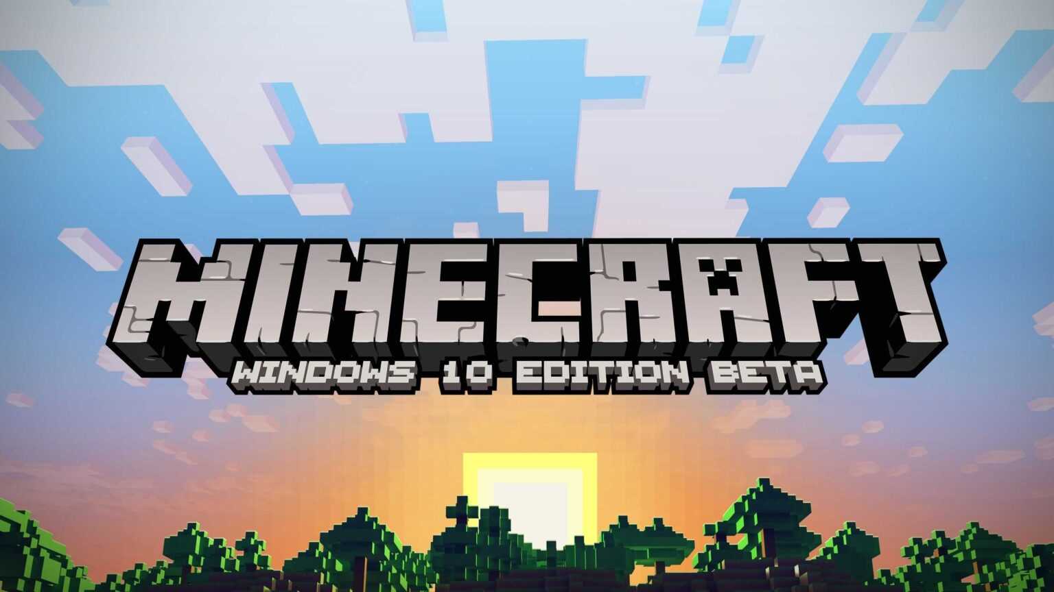 minecraft download windows 10 free 1.17 minecraft download windows 10 free 1.17