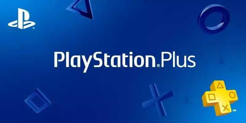 ps plus