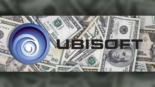 ubisoft steam deki bazi oyunlarinin fiyatini yari yariya dusurdu