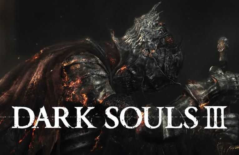 dark souls 3