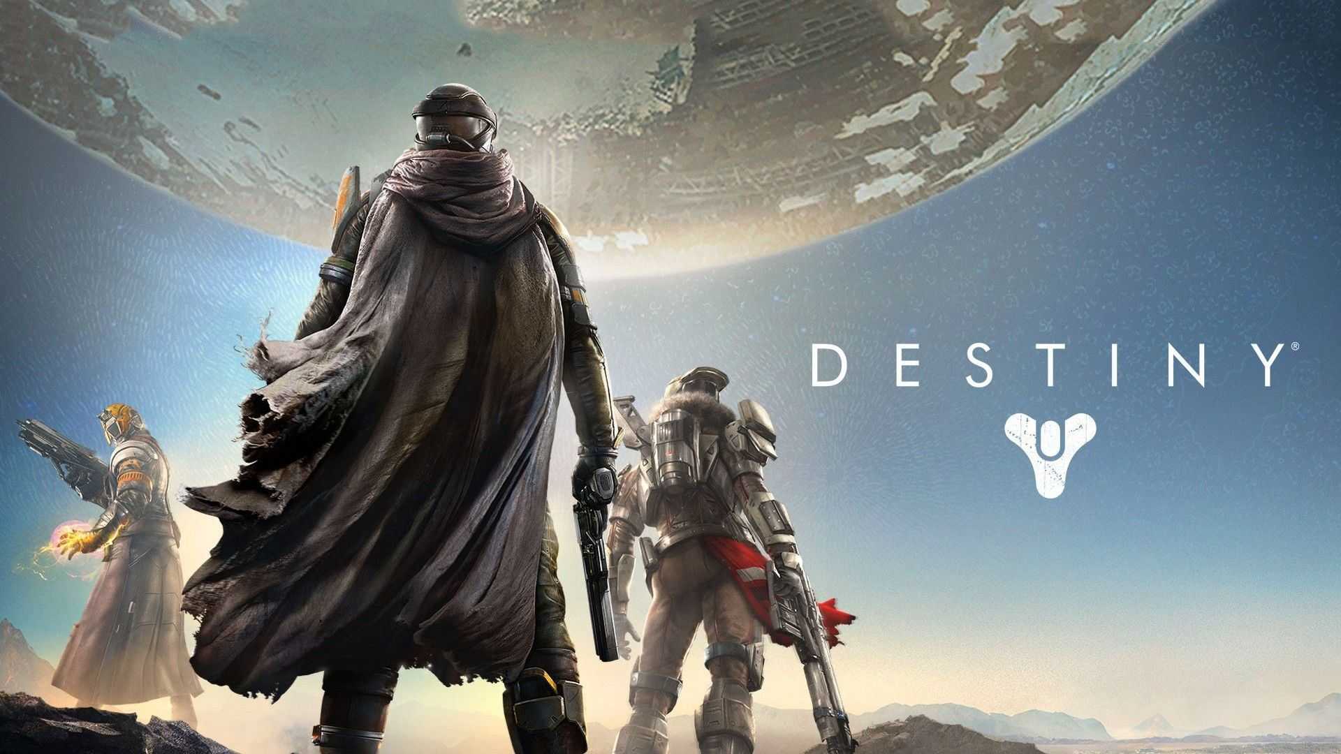 destiny
