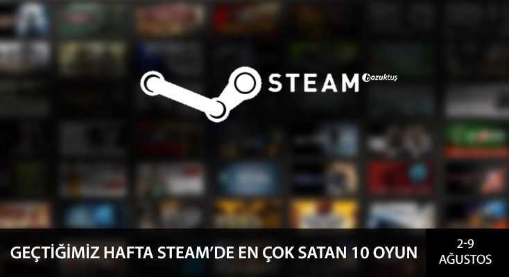 gectigimiz hafta steam de en cok satan 10 oyun 3