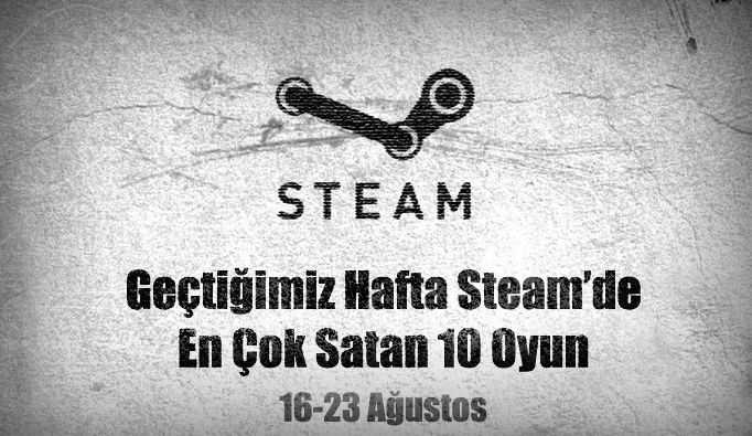 gectigimiz hafta steam de en cok satan 10 oyun 5