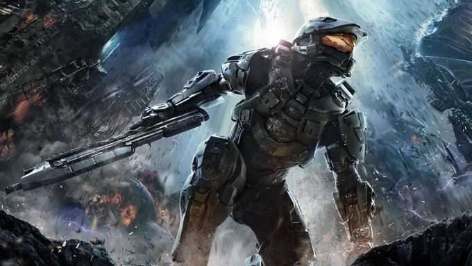 Halo 5: Guardians test sonuçları belli oldu