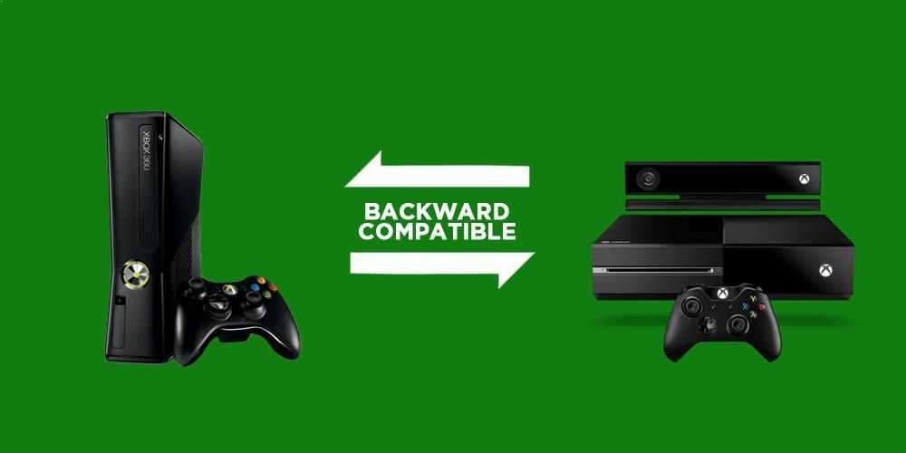 xbox one,xbox 360