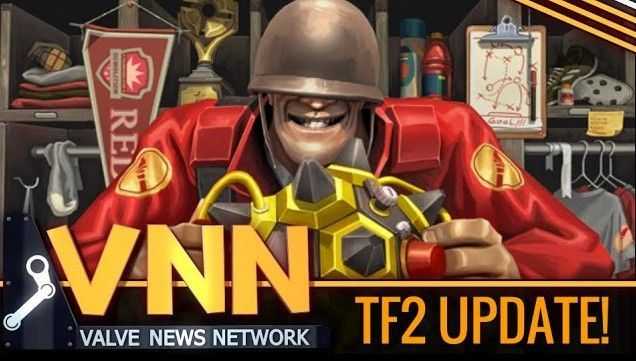team fortress 2
