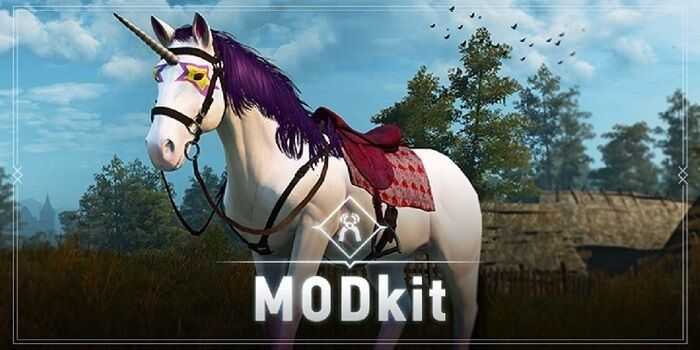the witcher 3