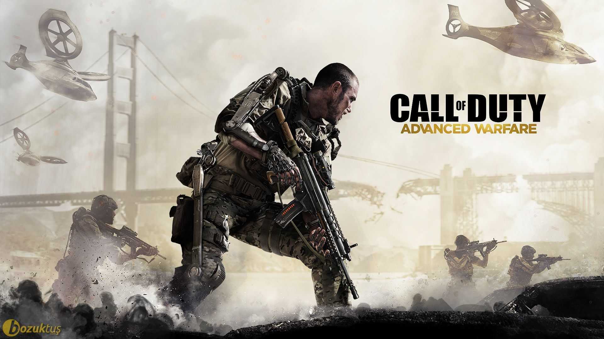 call-of-duty-advanced-warfare