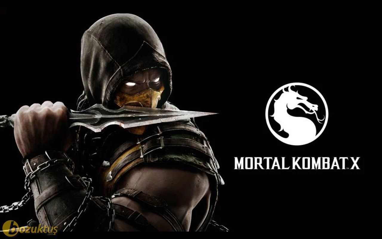 mortal-kombat-x