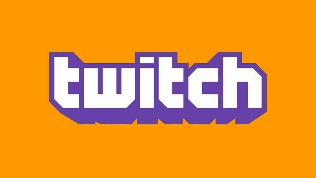 Twitch'te Ağustos ayında en çok izlenen oyunlar
