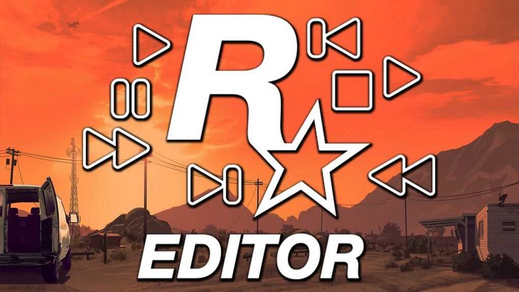 Rockstar Editor'e yeşil perde özelliği geldi