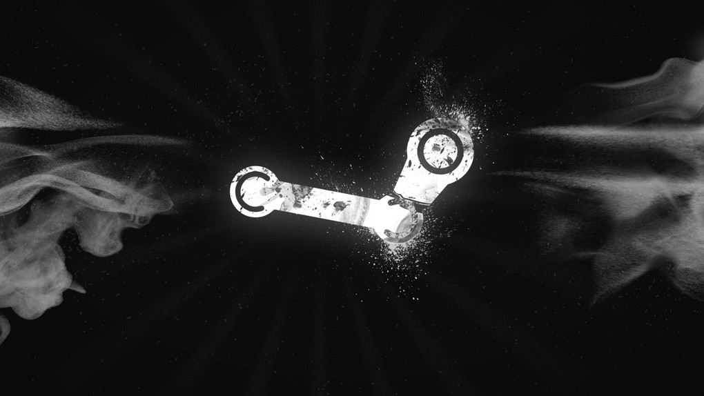 Steam’de 20 TL’den Ucuza Alabileceğiniz En İyi 20 Oyun