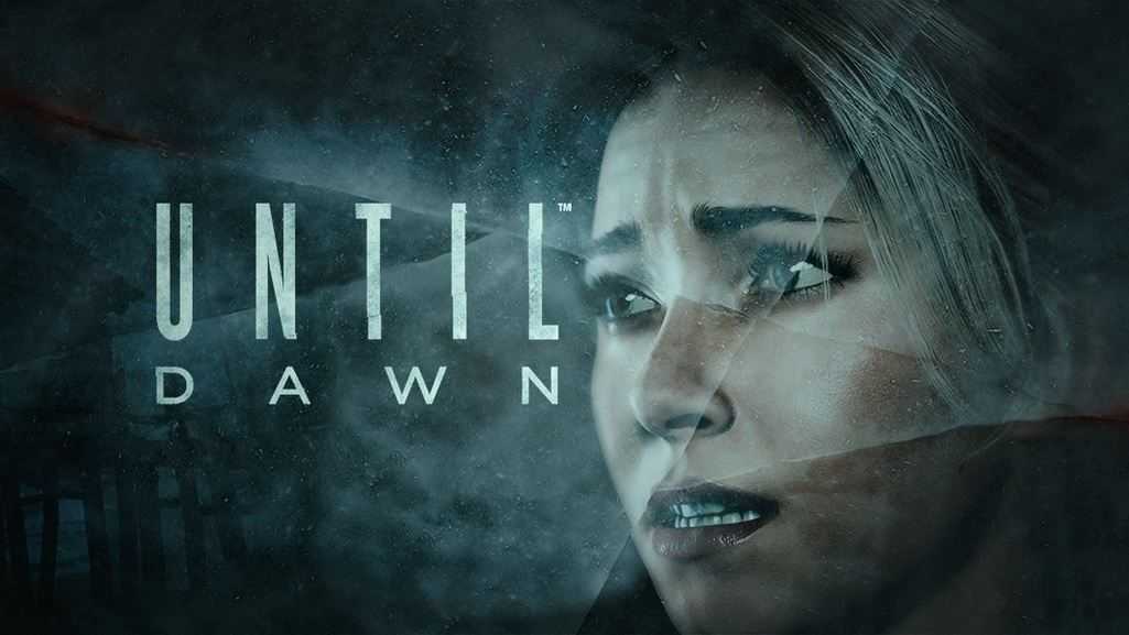 Until Dawn için yeni bir video yayınlandı!