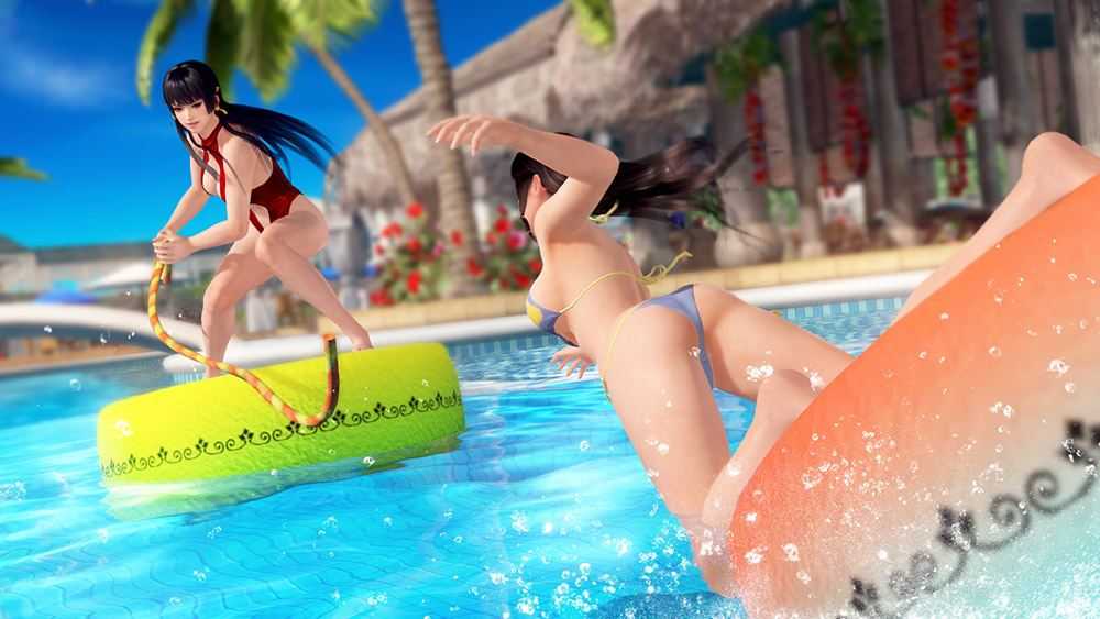 dead-or-alive-xtreme-3-10