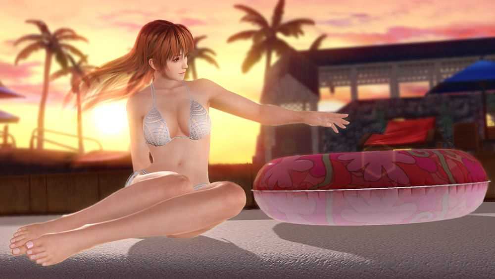 dead-or-alive-xtreme-3-15