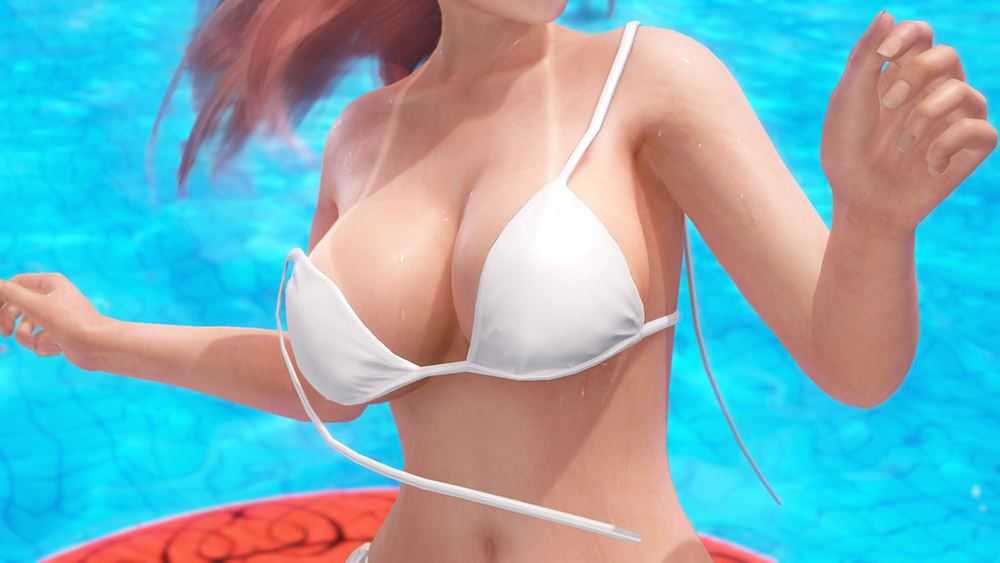 dead-or-alive-xtreme-3-16