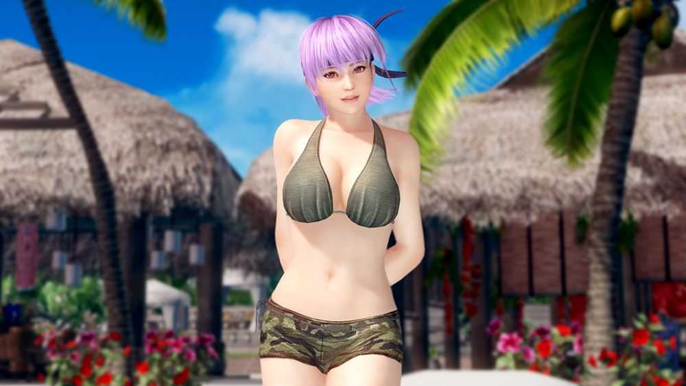 dead-or-alive-xtreme-3-17