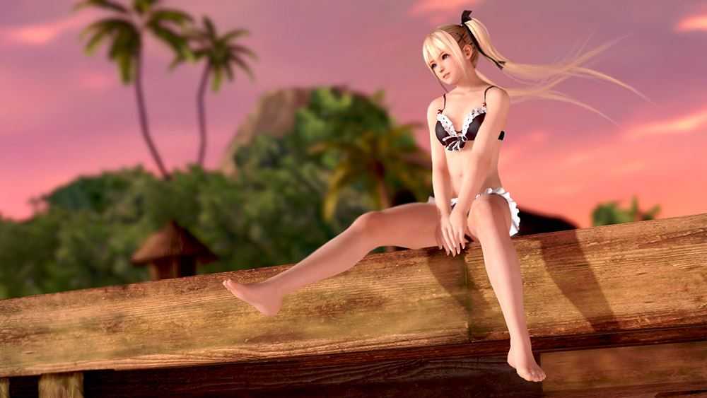 dead-or-alive-xtreme-3-19
