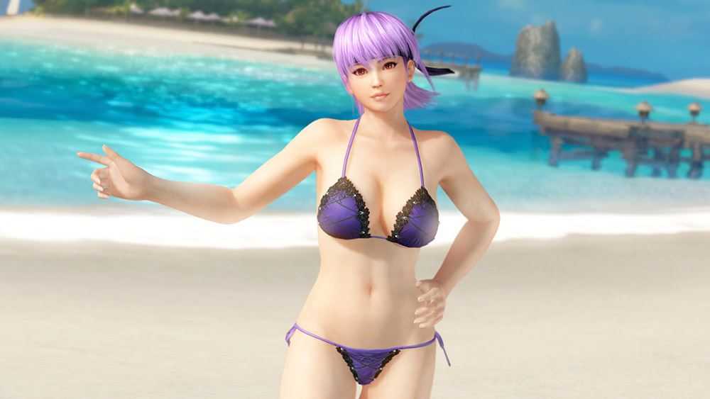 dead-or-alive-xtreme-3-21