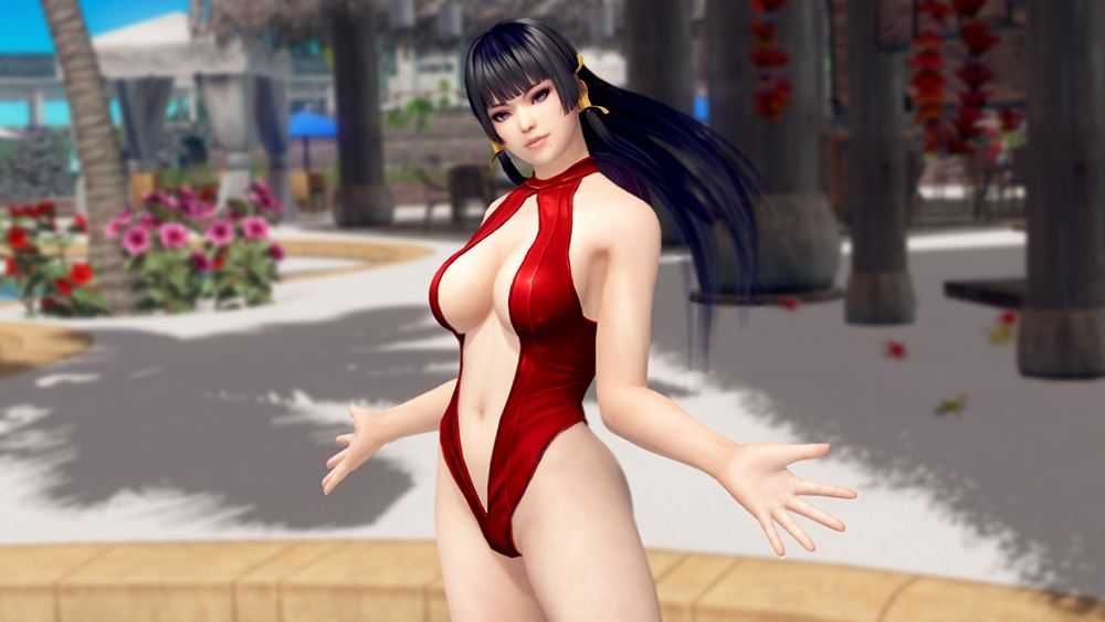 dead-or-alive-xtreme-3-22