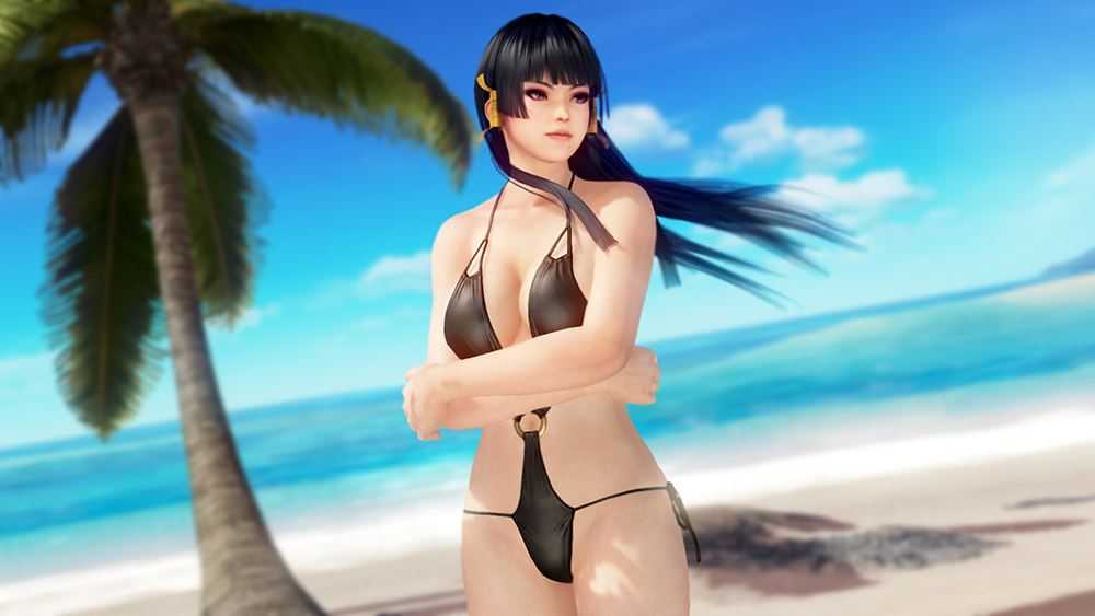 dead-or-alive-xtreme-3-23