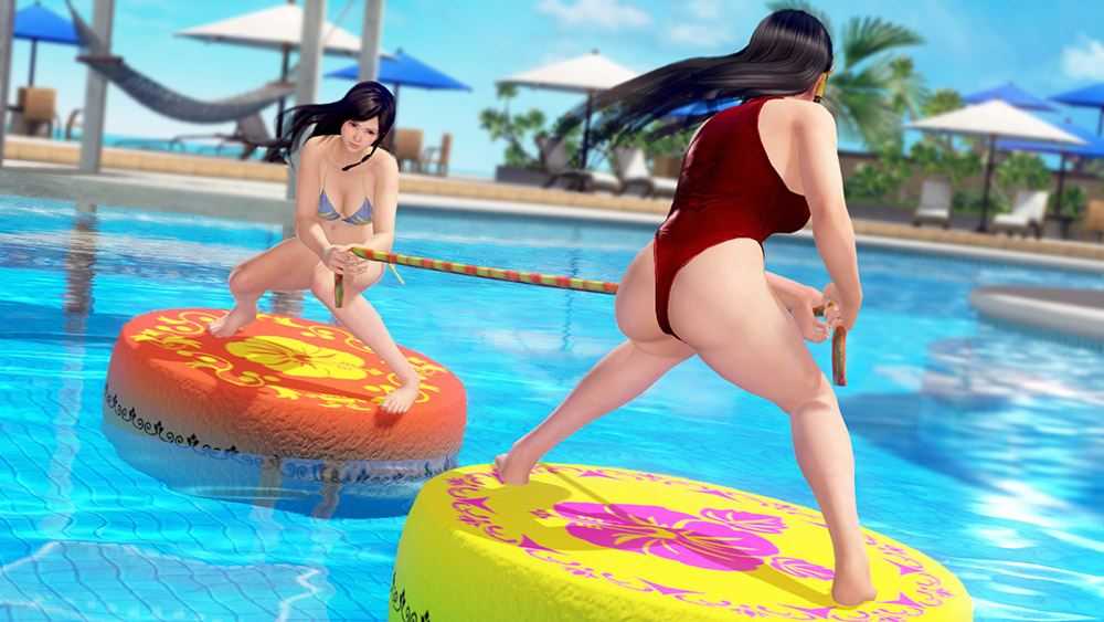 dead-or-alive-xtreme-3-24