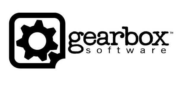 gearbox software