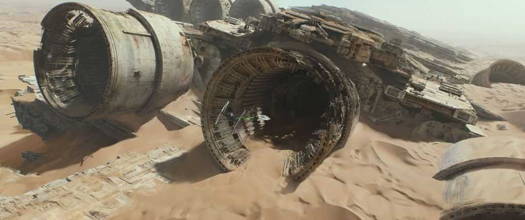 Star Wars: Battlefront için ilk Ücretsiz DLC çıktı!
