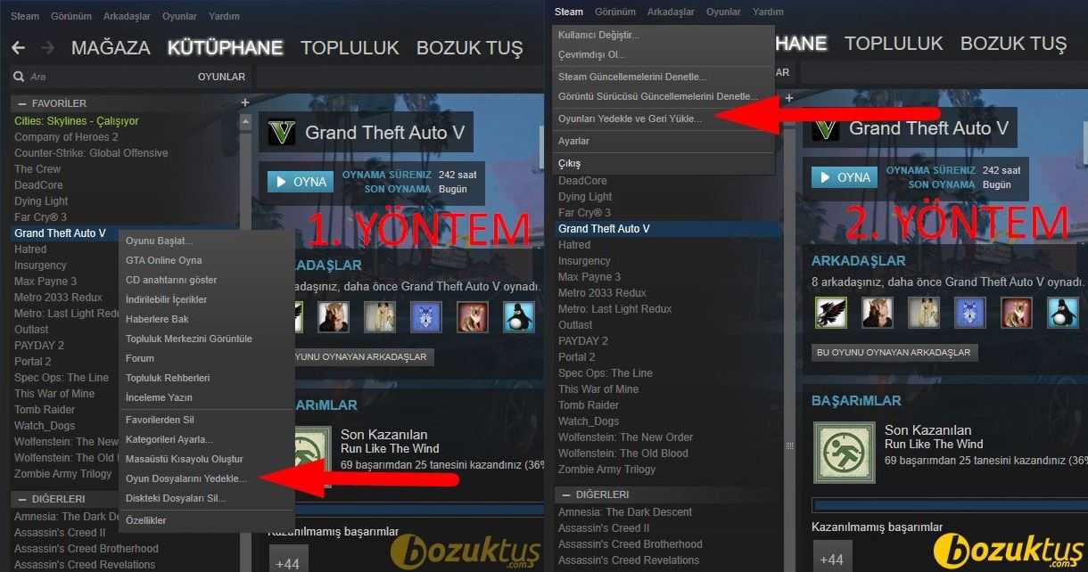 steam-oyunlarini-yedekleme-aşama-1