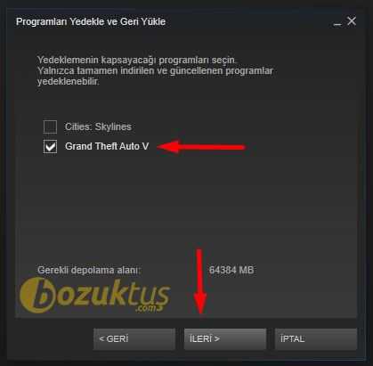 steam-oyunlarini-yedekleme-aşama-3